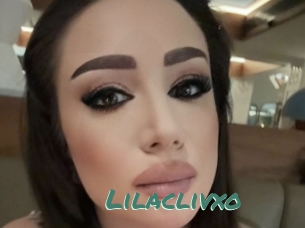 Lilaclivxo