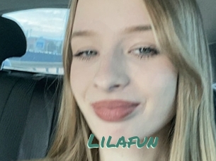 Lilafun