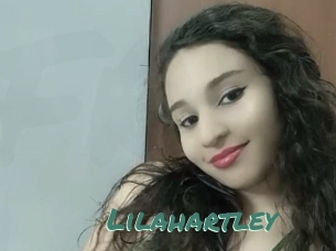 Lilahartley