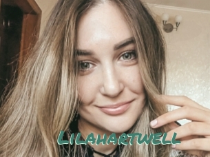 Lilahartwell