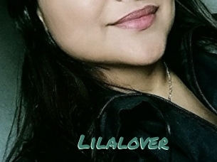 Lilalover