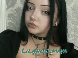 Lilangelmaya