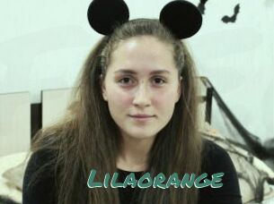 Lilaorange