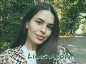 Lilashadow