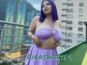 Lilasweet69