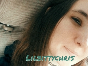 Lilbittychris