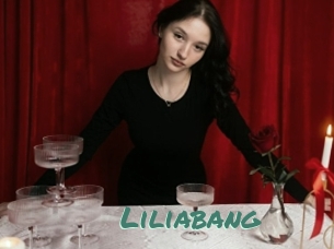 Liliabang