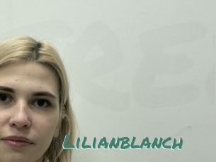 Lilianblanch