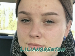 Lilianbrenton