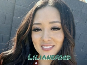 Lilianeford