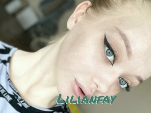 Lilianfay