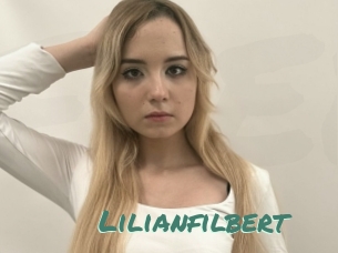 Lilianfilbert