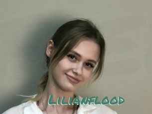 Lilianflood