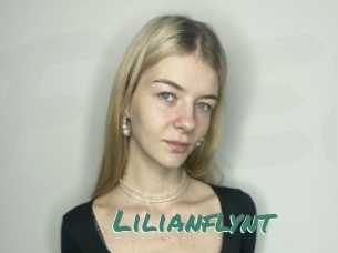 Lilianflynt