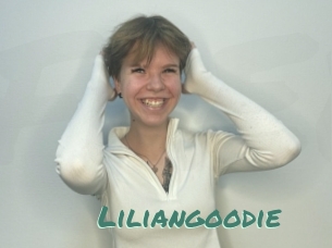 Liliangoodie