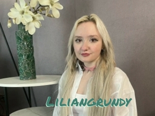 Liliangrundy