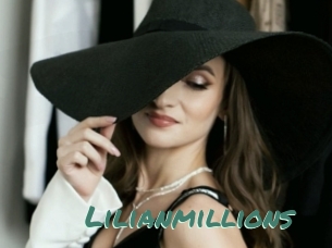 Lilianmillions