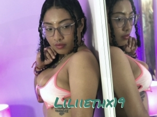 Liliiethx19