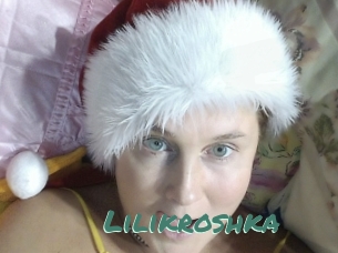 Lilikroshka