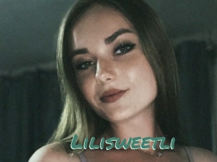 Lilisweetli