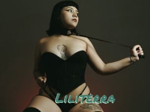 Liliterra