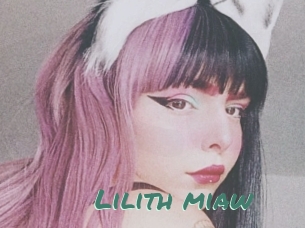 Lilith_miaw