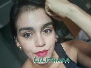 Lilithada