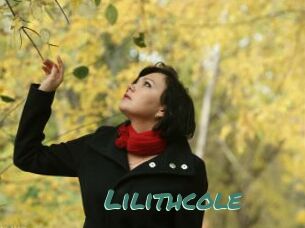 Lilithcole