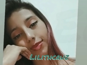 Lilithcruz