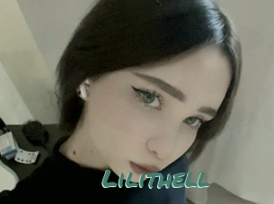 Lilithell