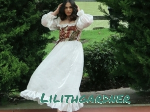 Lilithgardner