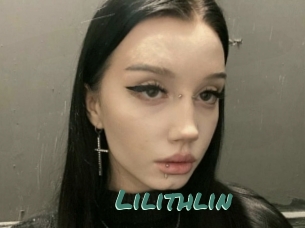 Lilithlin