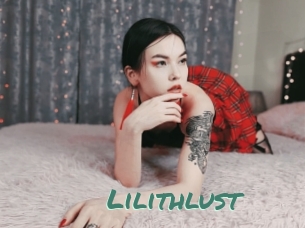 Lilithlust