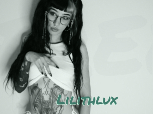 Lilithlux