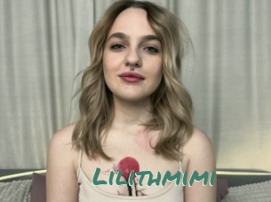 Lilithmimi