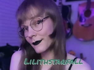 Lilithstarfall