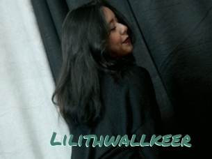 Lilithwallkeer