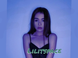 Lilitspace