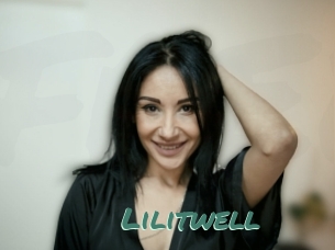 Lilitwell