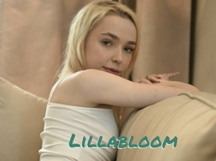 Lillabloom