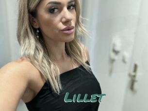 Lillet