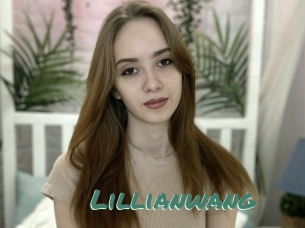 Lillianwang