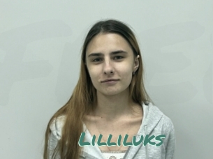 Lilliluks