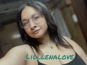 Lilllenalove