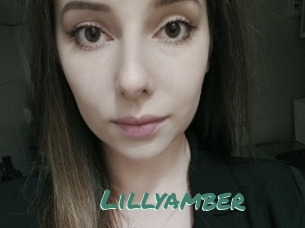 Lillyamber