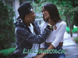 Lillyandjack