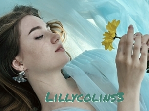 Lillycolins3