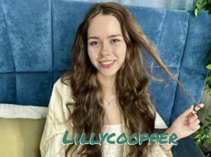 Lillycoopper