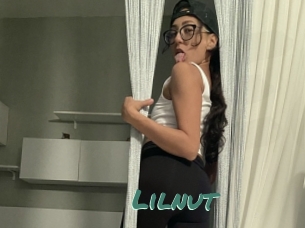 Lilnut