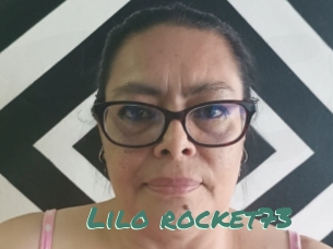 Lilo_rocket73